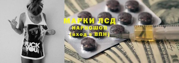 ПСИЛОЦИБИНОВЫЕ ГРИБЫ Медногорск
