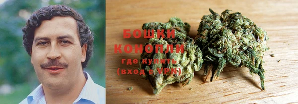 метадон Медвежьегорск