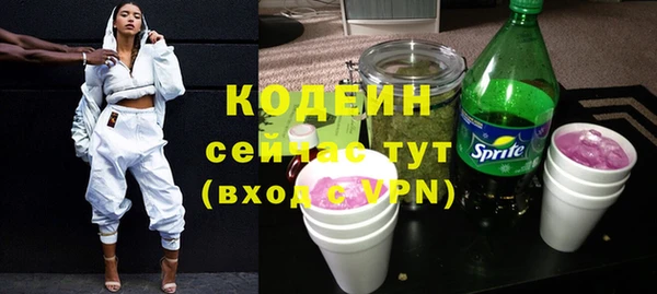 бошки Мегион